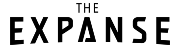 The Expanse