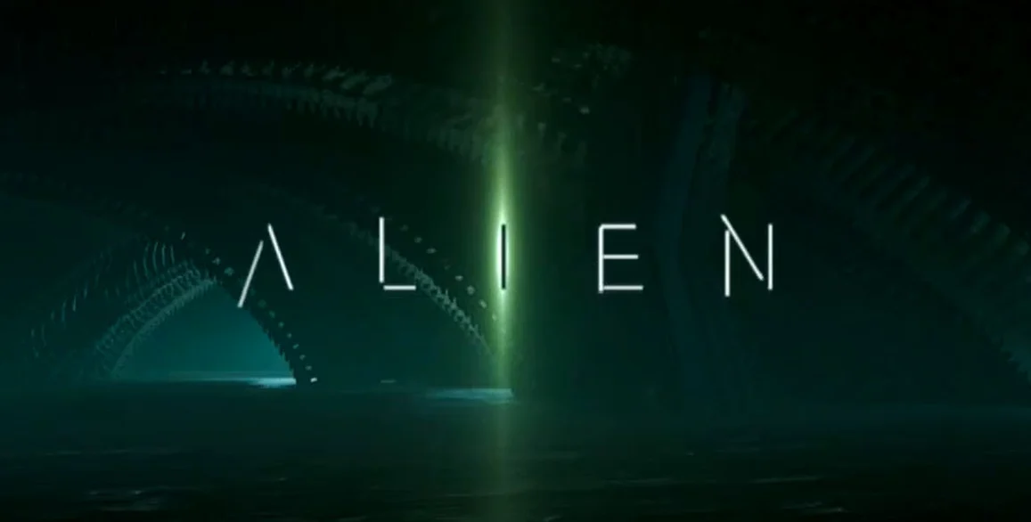Alien