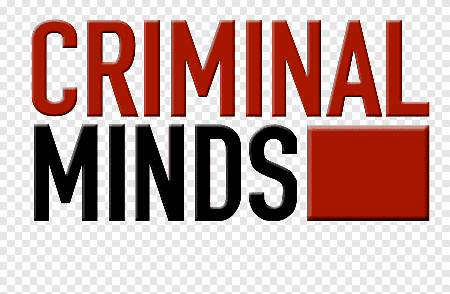 Criminal Minds