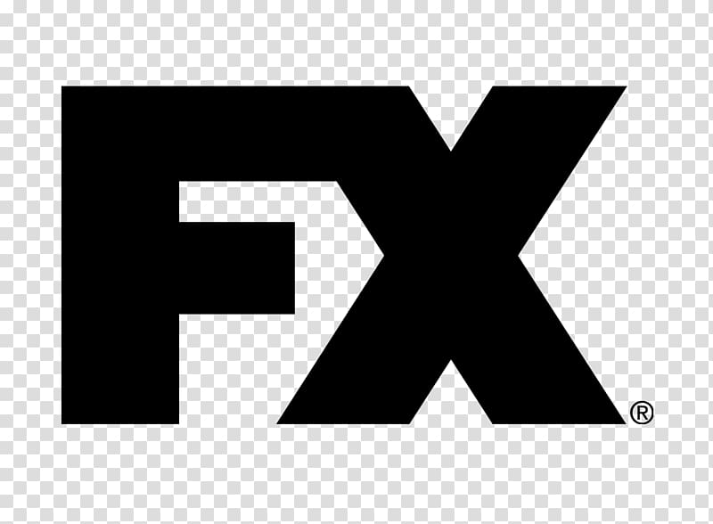 FX