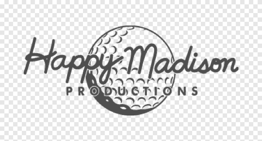 Happy Madison Productions