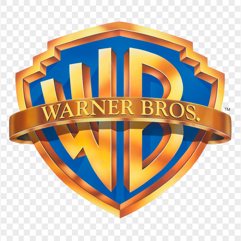 Warner Brothers